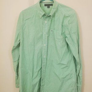casual shirt